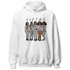 Retro-High-OG-Black-White-1s-Hoodie-Match-Sistas-Melanin-Girl