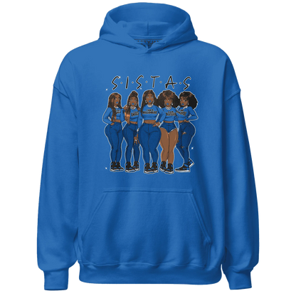 Royal-Reimagined-1s-Hoodie-Match-Sistas-Melanin-Girl