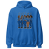 Royal-Reimagined-1s-Hoodie-Match-Sistas-Melanin-Girl