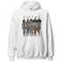 Craft-Ivory-3s-Hoodie-Match-Sistas-Melanin-Girl