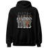 Craft-Ivory-3s-Hoodie-Match-Sistas-Melanin-Girl