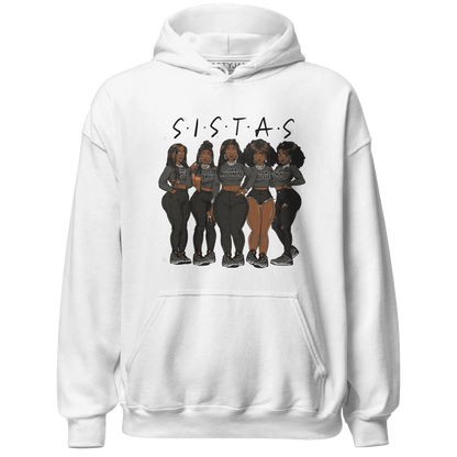 Fear-Pack-3s-Hoodie-Match-Sistas-Melanin-Girl