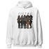 Fear-Pack-3s-Hoodie-Match-Sistas-Melanin-Girl