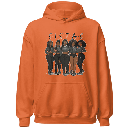 Fear-Pack-3s-Hoodie-Match-Sistas-Melanin-Girl
