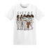 Sail-4s-T-Shirt-Match-Sistas-Melanin-Girl