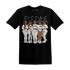 Sail-4s-T-Shirt-Match-Sistas-Melanin-Girl