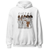 Sail-4s-Hoodie-Match-Sistas-Melanin-Girl