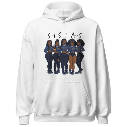 Midnight-Navy-5s-Hoodie-Match-Sistas-Melanin-Girl