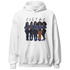 Midnight-Navy-5s-Hoodie-Match-Sistas-Melanin-Girl