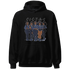 Midnight-Navy-5s-Hoodie-Match-Sistas-Melanin-Girl