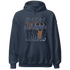 Midnight-Navy-5s-Hoodie-Match-Sistas-Melanin-Girl