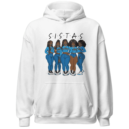 Powder-Blue-9s-Hoodie-Match-Sistas-Melanin-Girl