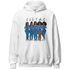 Powder-Blue-9s-Hoodie-Match-Sistas-Melanin-Girl