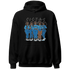 Powder-Blue-9s-Hoodie-Match-Sistas-Melanin-Girl