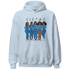 Powder-Blue-9s-Hoodie-Match-Sistas-Melanin-Girl