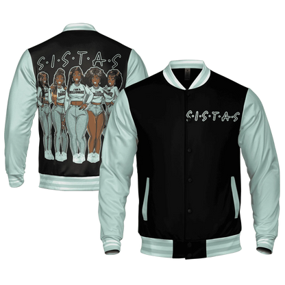 AF-1-Low-Jade-Ice-White-Varsity-Match-Sistas-Melanin-Girl-