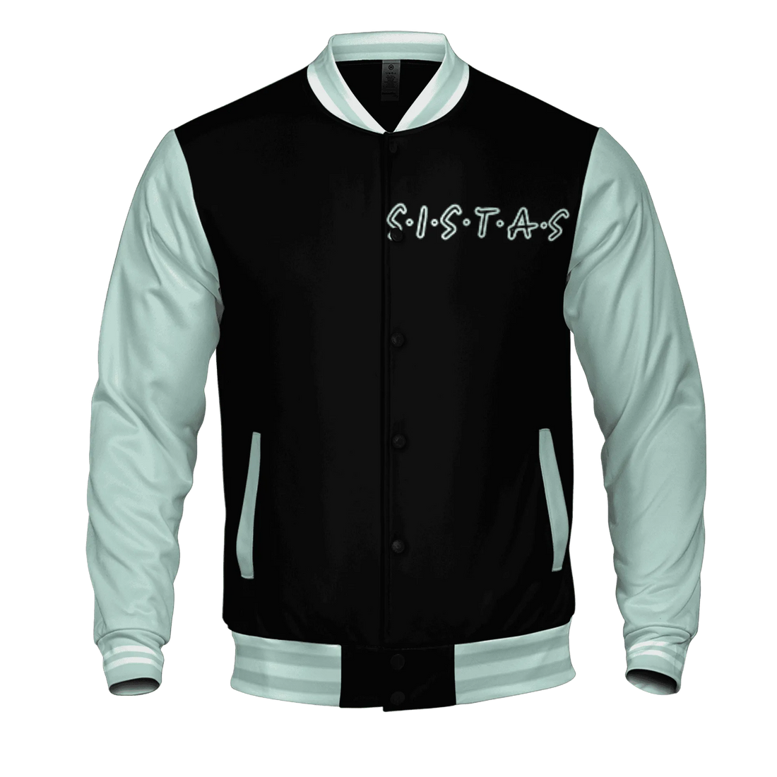 AF-1-Low-Jade-Ice-White-Varsity-Match-Sistas-Melanin-Girl-