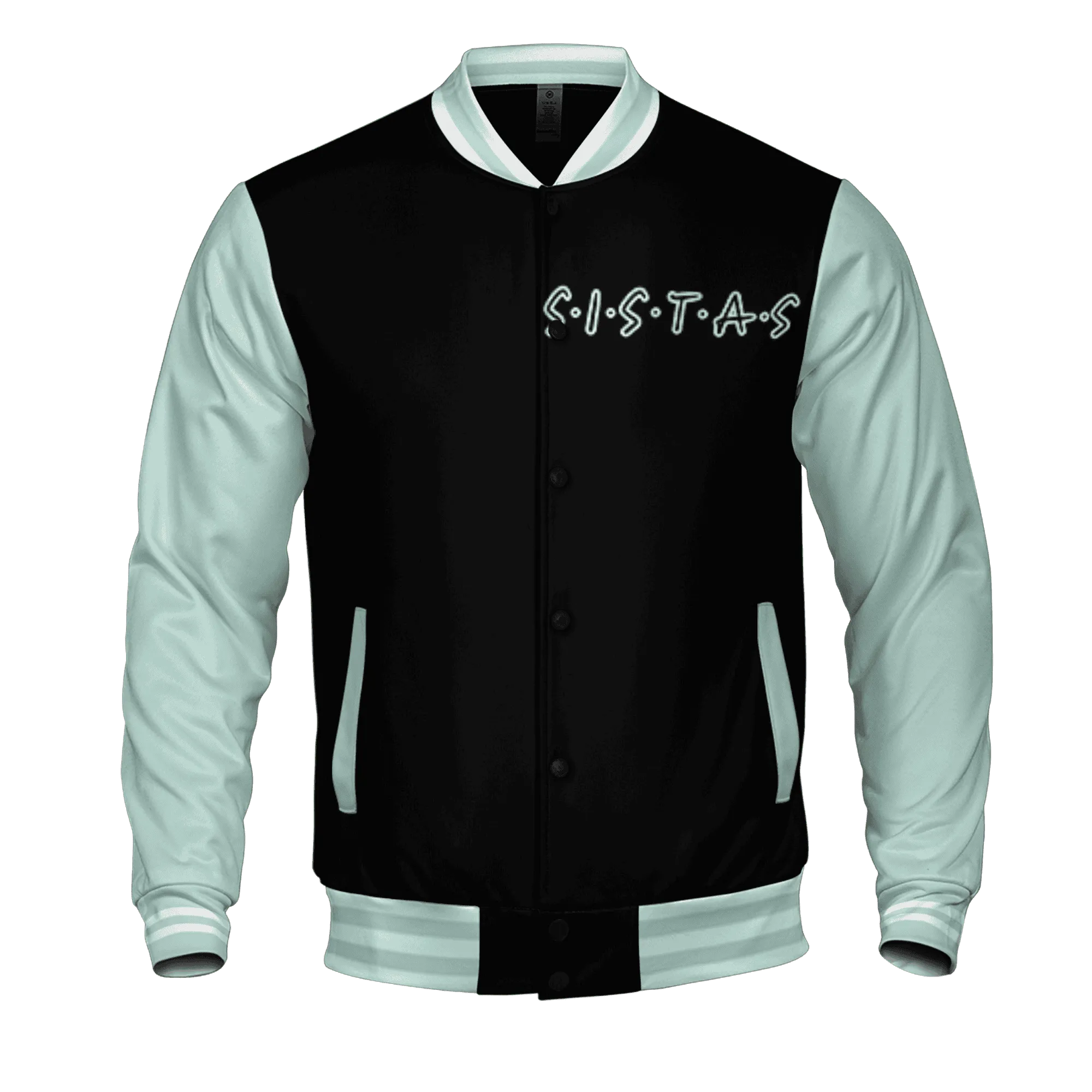 AF-1-Low-Jade-Ice-White-Varsity-Match-Sistas-Melanin-Girl-