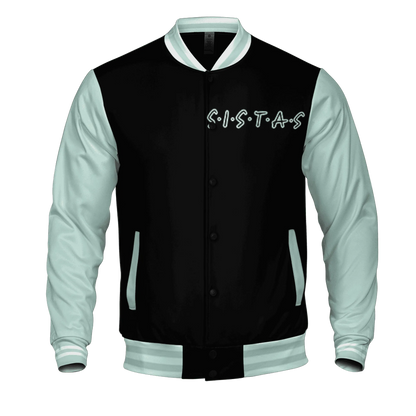 AF-1-Low-Jade-Ice-White-Varsity-Match-Sistas-Melanin-Girl-