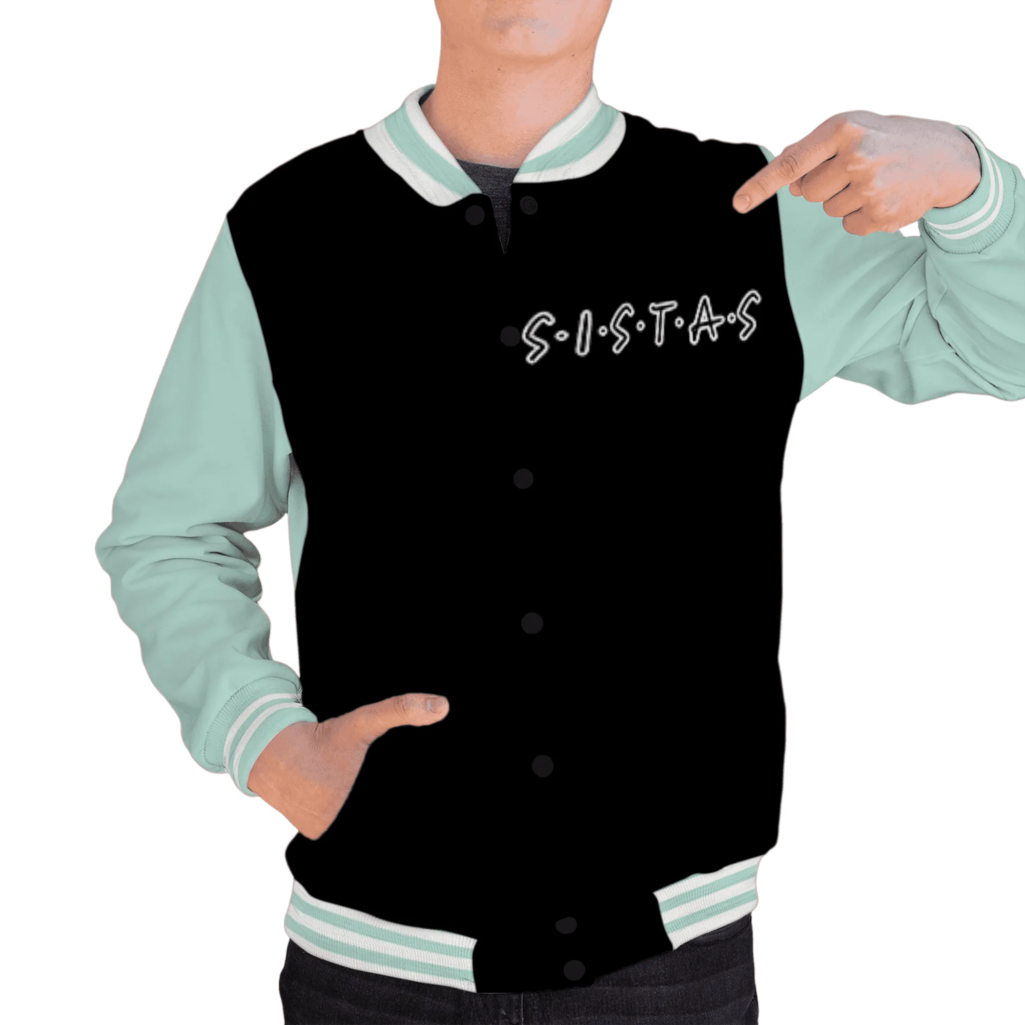 AF-1-Low-Jade-Ice-White-Varsity-Match-Sistas-Melanin-Girl-