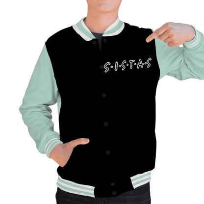 AF-1-Low-Jade-Ice-White-Varsity-Match-Sistas-Melanin-Girl-