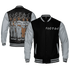 Wolf-Grey-12s-Varsity-Match-Sistas-Melanin-Girl-