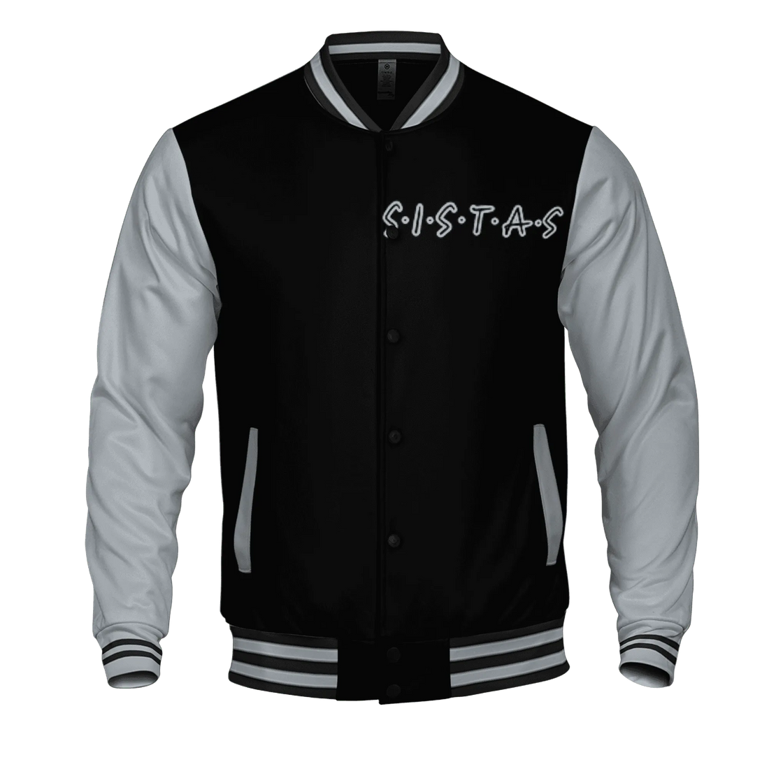 Wolf-Grey-12s-Varsity-Match-Sistas-Melanin-Girl-
