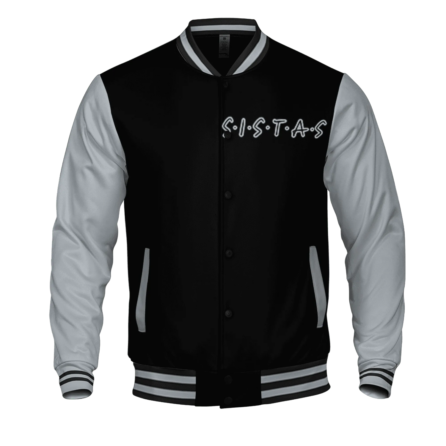 Wolf-Grey-12s-Varsity-Match-Sistas-Melanin-Girl-