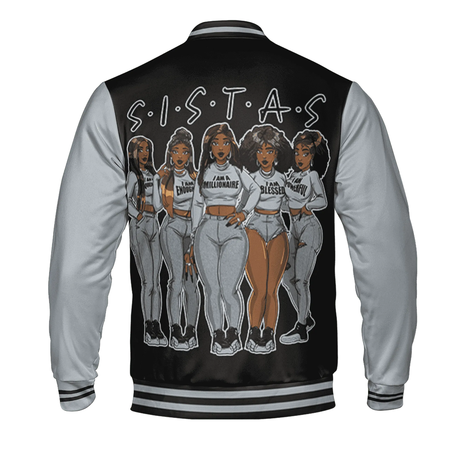 Wolf-Grey-12s-Varsity-Match-Sistas-Melanin-Girl-