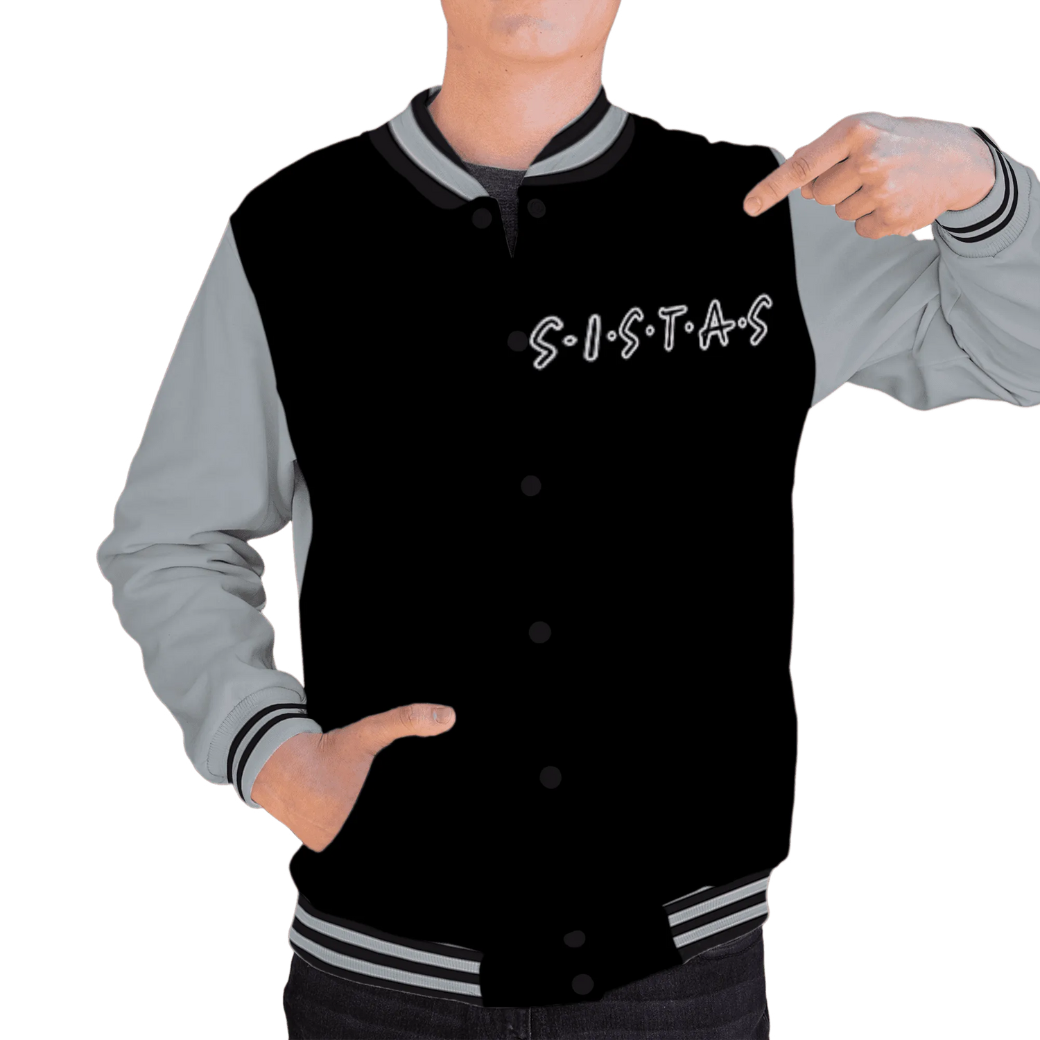 Wolf-Grey-12s-Varsity-Match-Sistas-Melanin-Girl-