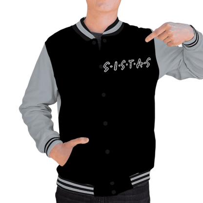 Wolf-Grey-12s-Varsity-Match-Sistas-Melanin-Girl-