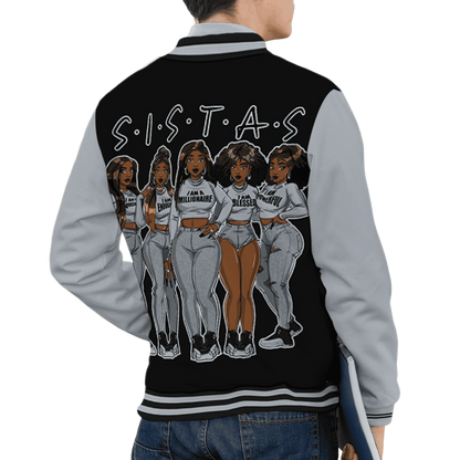 Wolf-Grey-12s-Varsity-Match-Sistas-Melanin-Girl-