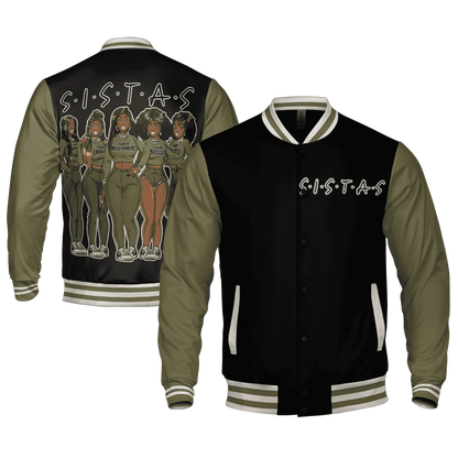 Medium-Olive-1s-Varsity-Match-Sistas-Melanin-Girl-