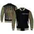 Medium-Olive-1s-Varsity-Match-Sistas-Melanin-Girl-