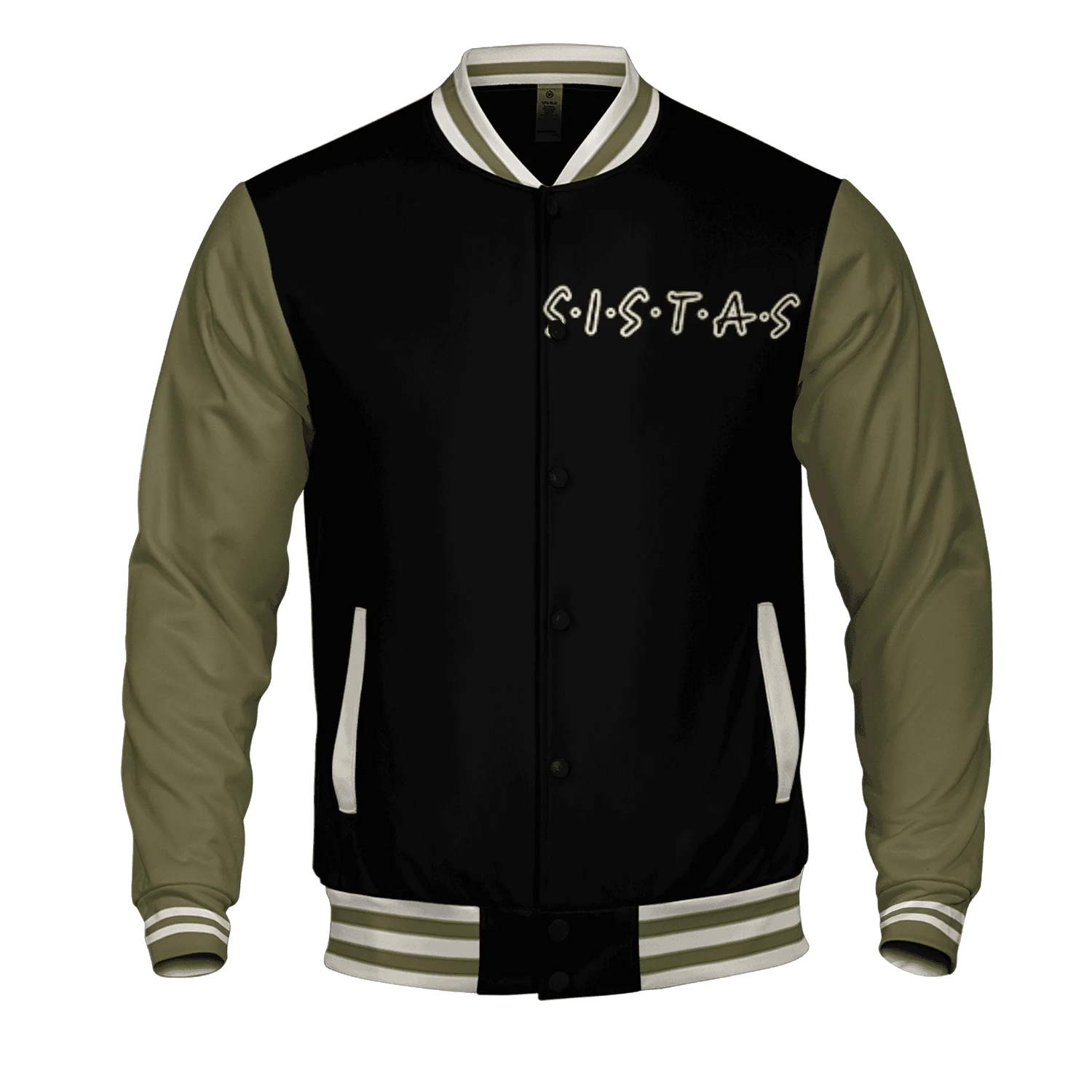 Medium-Olive-1s-Varsity-Match-Sistas-Melanin-Girl-