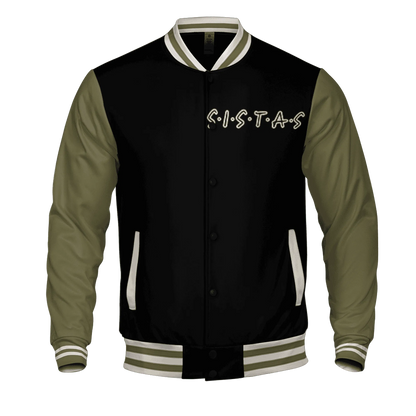 Medium-Olive-1s-Varsity-Match-Sistas-Melanin-Girl-