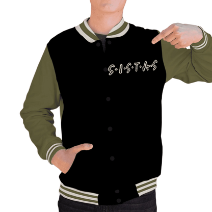 Medium-Olive-1s-Varsity-Match-Sistas-Melanin-Girl-