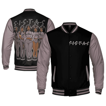 Black-Violet-Ore-3s-Varsity-Match-Sistas-Melanin-Girl-
