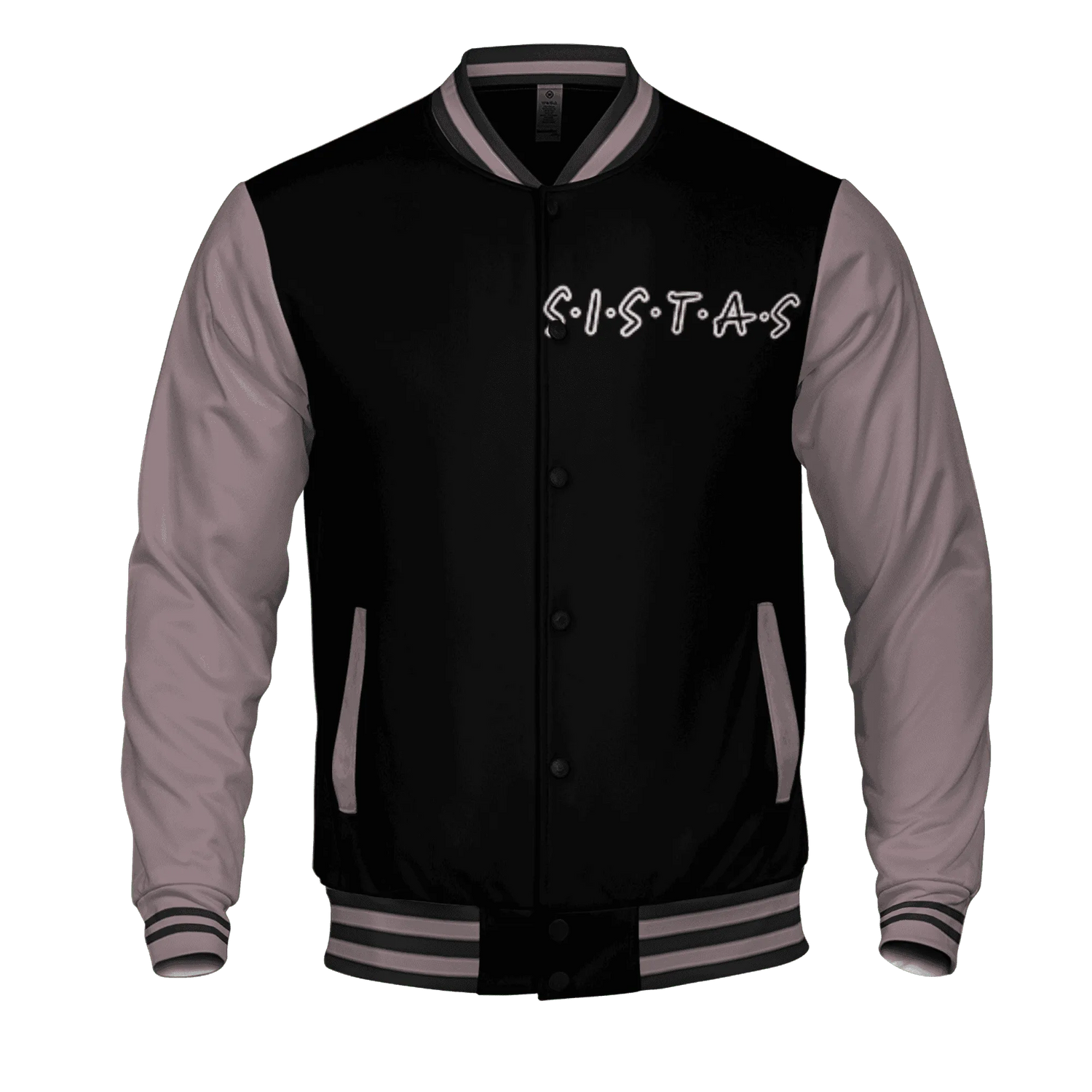 Black-Violet-Ore-3s-Varsity-Match-Sistas-Melanin-Girl-