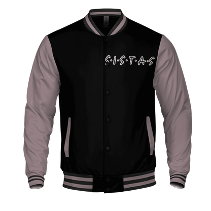 Black-Violet-Ore-3s-Varsity-Match-Sistas-Melanin-Girl-