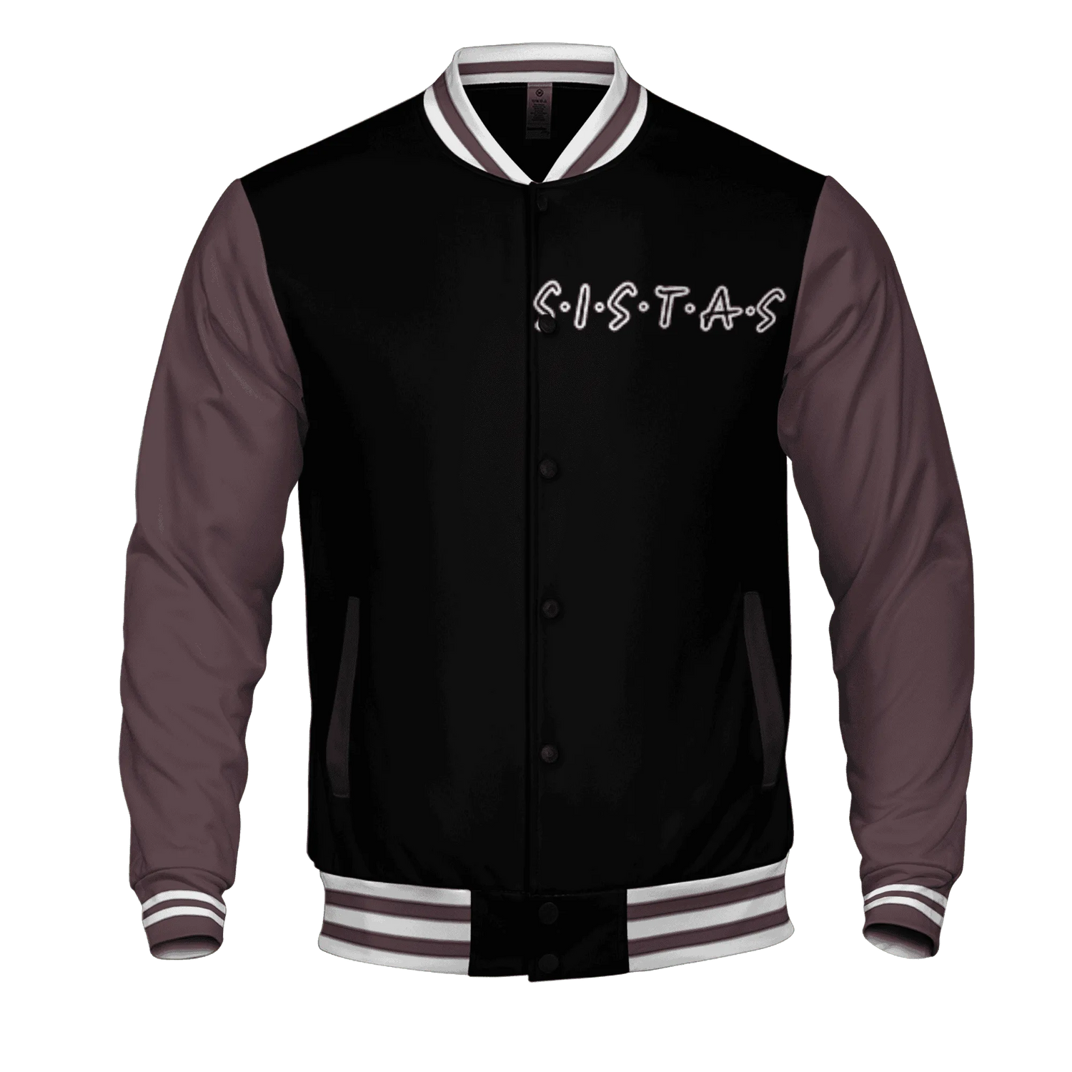 Burgundy-Crush-3s-Varsity-Match-Sistas-Melanin-Girl-