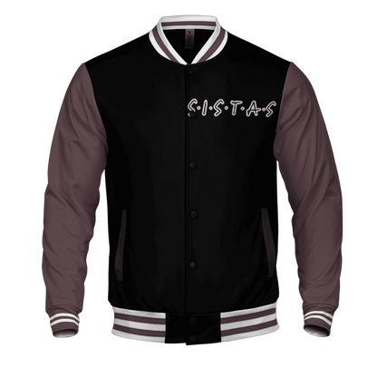 Burgundy-Crush-3s-Varsity-Match-Sistas-Melanin-Girl-