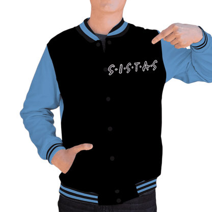 AM-Plus-Black-Univercitii-Blue-Varsity-Match-Sistas-Melanin-Girl-