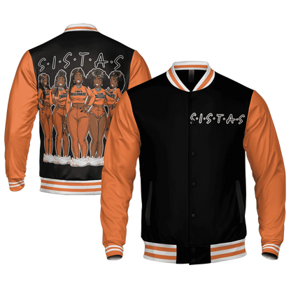 AM-TW-White-Orange-Varsity-Match-Sistas-Melanin-Girl-