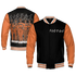 AM-TW-White-Orange-Varsity-Match-Sistas-Melanin-Girl-