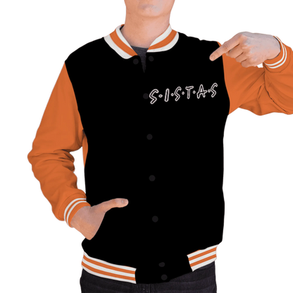 AM-TW-White-Orange-Varsity-Match-Sistas-Melanin-Girl-