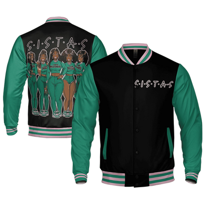 Dunk-Pink-Malachite-Medium-Soft-Low-Sail-Varsity-Match-Sistas-Melanin-Girl-
