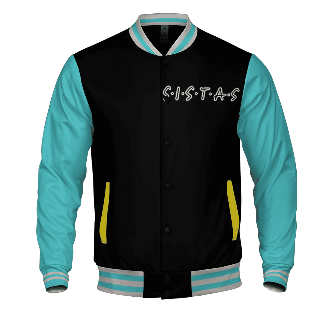 NBL-Cyan-Burst-9060-Varsity-Match-Sistas-Melanin-Girl-