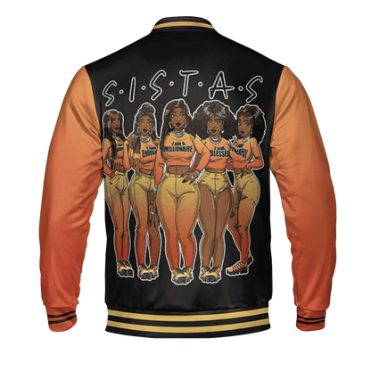 VaporMax-Crimson-Total-Orange-Plus-Varsity-Match-Sistas-Melanin-Girl-