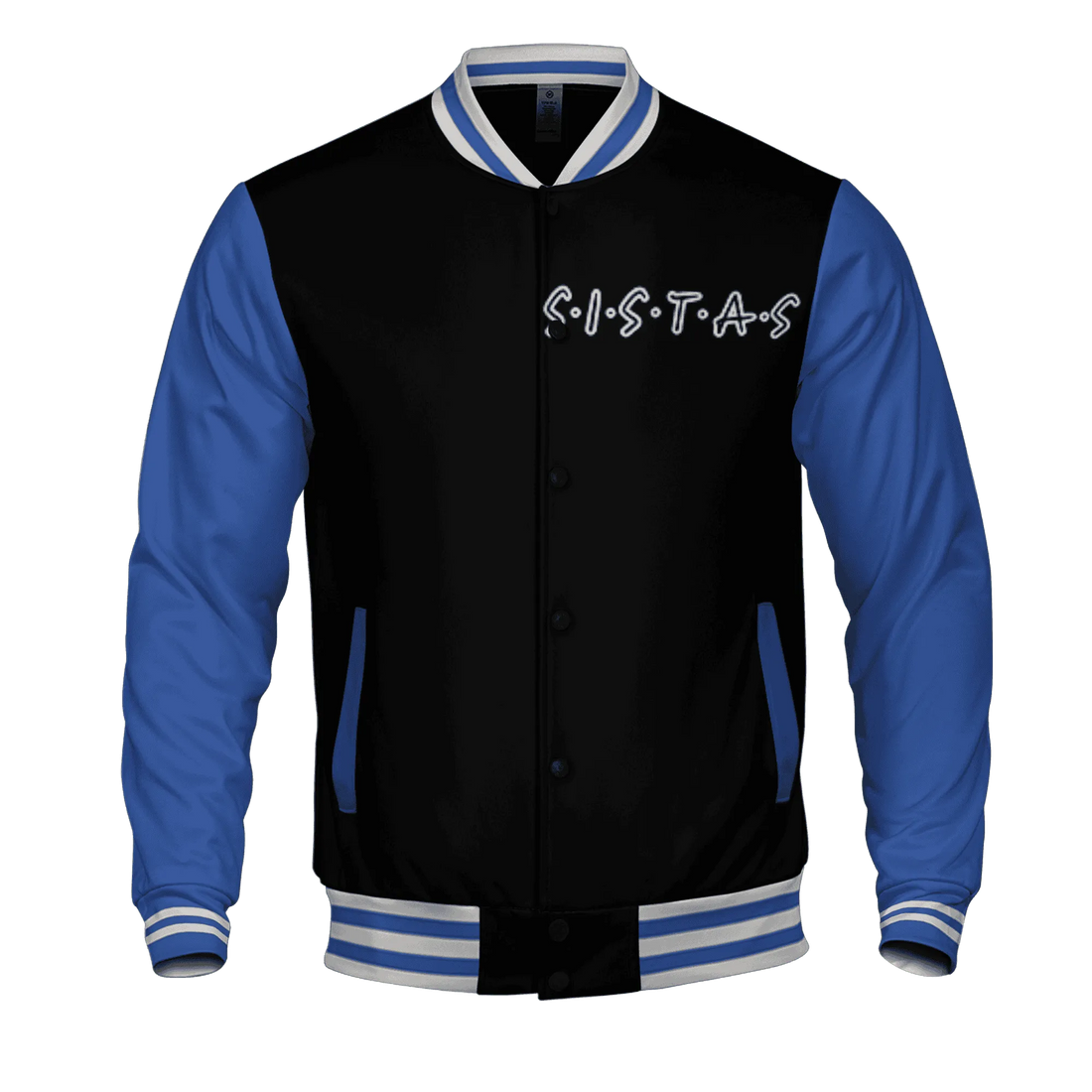 VaporMax-Game-Royal-Blue-Varsity-Match-Sistas-Melanin-Girl-